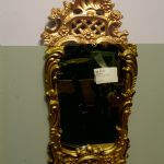 409 5119 MIRROR